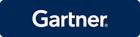 Gartner logo