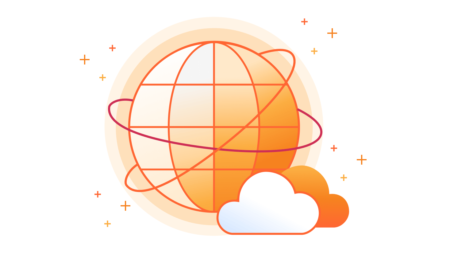Magic Network Monitoring - Principal - Imagen